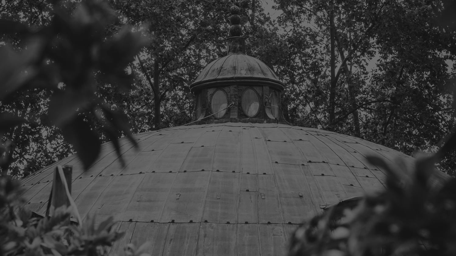 Descubre Florida Park en El Retiro, un espacio único en Madrid para disfrutar de gastronomía, música y ocio 360º, de día y de noche.